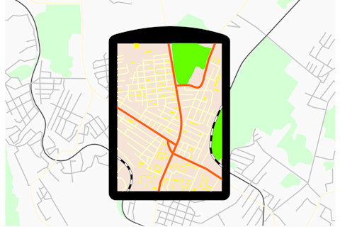 gps-device.jpg