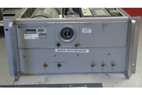 HP_5061A_Cesium_Beam_Frequency_Standard-300x168.jpg