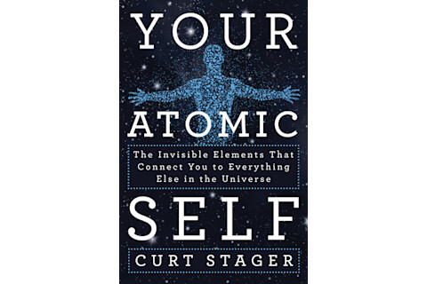 Your-Atomic-Self.jpg