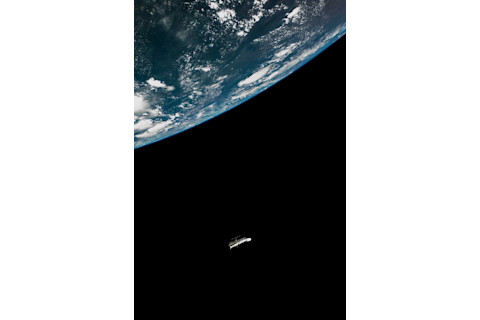 s125e011861-678x1024.jpg