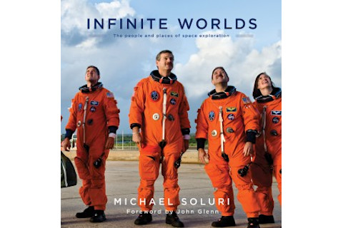 Infinite_Worlds_Cover_Art-290x300.jpg