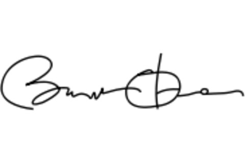182px-barack_obama_signaturesvg.png