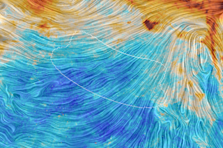 Planck_view_of_BICEP2_field_node_full_image_2.png