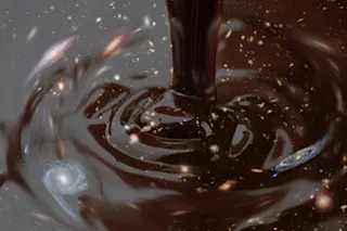 choc-universe2.jpg