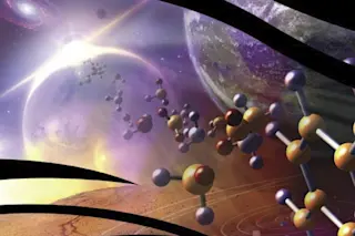 astrobiology-1024x753.jpg