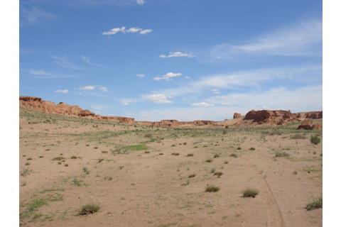 Bayan-Mandahu-scenary-3.jpg