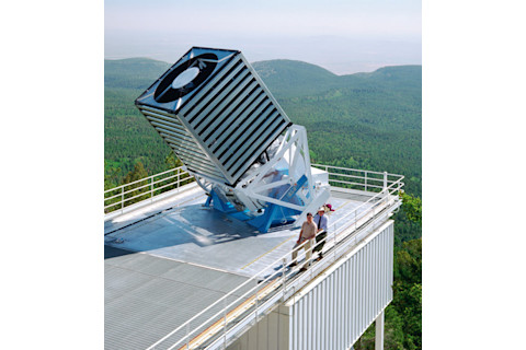 sloan-telescope.jpg