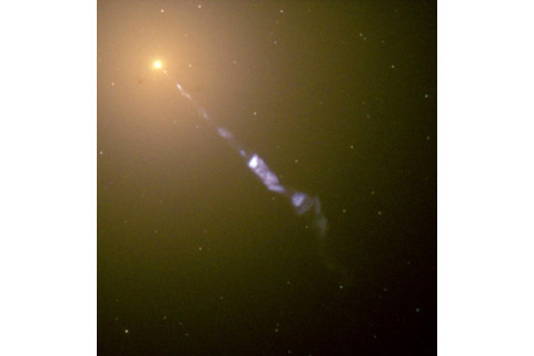 m87jet.jpg