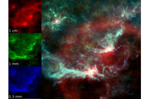 Orion_30-353-857_combined_rgb-300x225.jpg