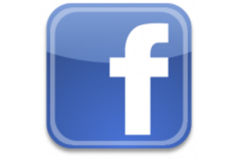 facebook-icon-150x150.png