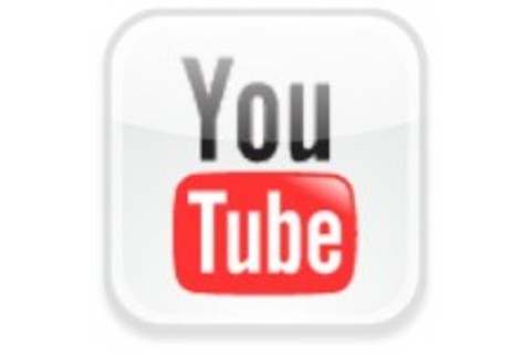 you_tube_fasticon_freeware-150x150.jpg