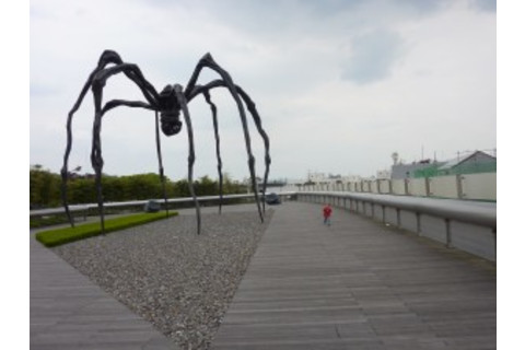 maman-300x225.jpg