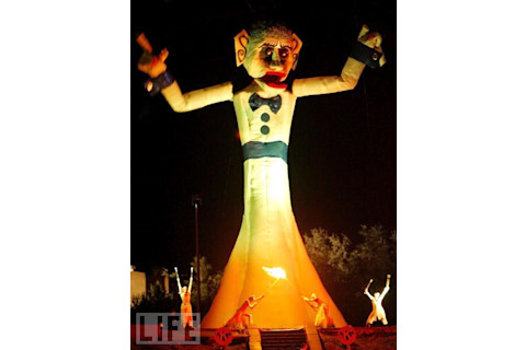zozobra.jpg