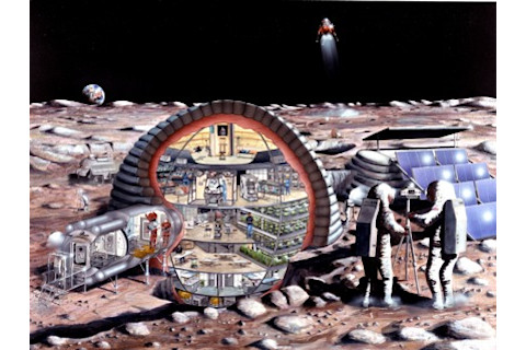 moon-base-nasa.jpg