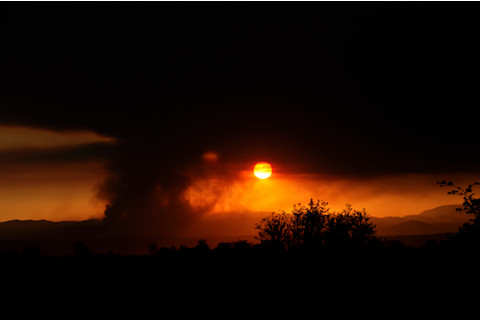 sunset-and-las-conchas-fire.jpg