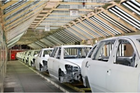 car-assembly-line-simple-300x199.jpg
