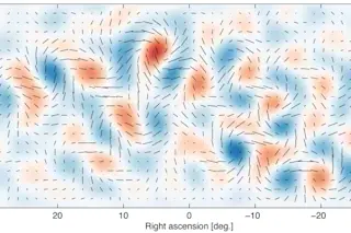 grav-waves-1024x546.jpg