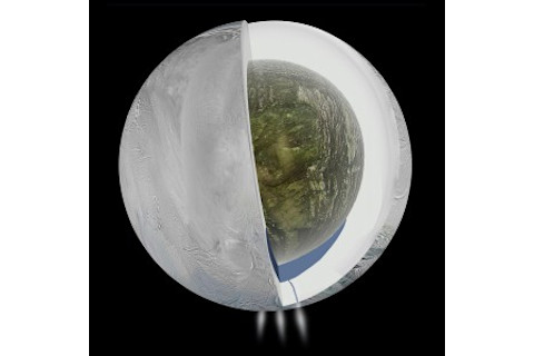 Enceladus-cut-out-300x300.jpg