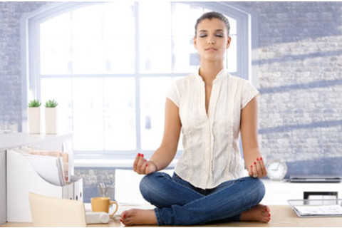 meditate.jpg
