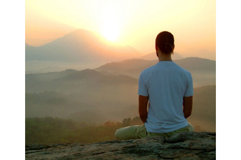 meditate2.jpg
