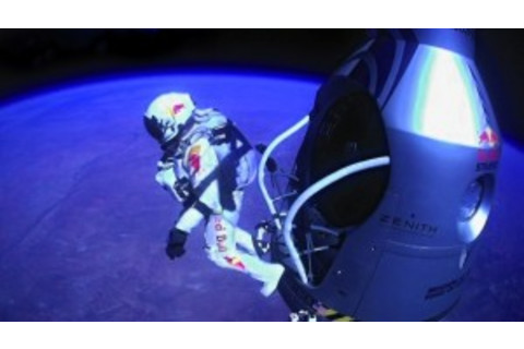 Red-Bull-Stratos-Felix-jumps1-300x168.jpg