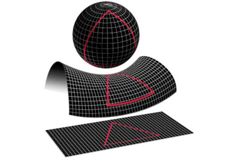 geometry_of_universe.jpg