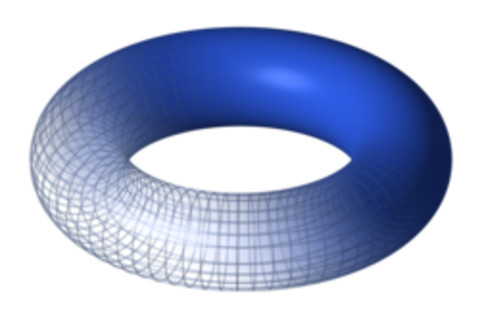 250px-Torus.png
