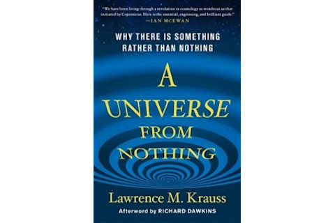 universefromnothing-198x300.jpg