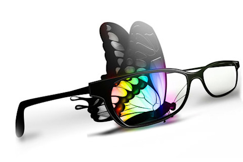 shutterstock_107665661c.jpg