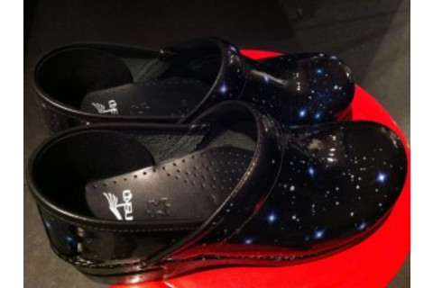 shoe-300x224.jpg