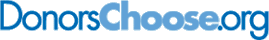 donorschoose.gif