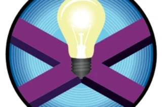 crux-badge.jpg