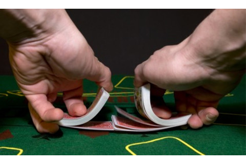card-shuffling.jpg