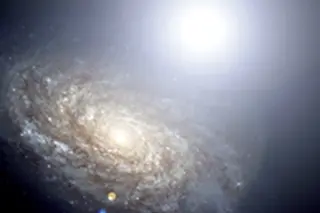 Type-1A-Supernova.jpg