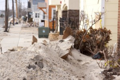 sandydebris-300x200.jpg