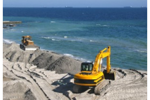 beach-defenses-300x208.jpg