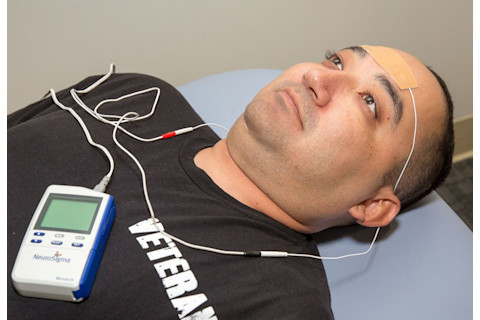 ron-wears-the-device-while-prone-2-1024x703.jpg