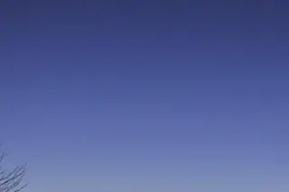 comet02-719x1024.jpeg