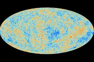 Planck-Map.jpg