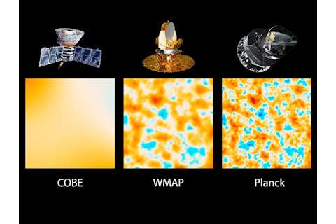 Planck-versus-others.jpg
