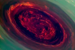 Saturn-Hurricane.jpg