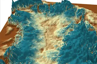 canyon-1024x906.jpg