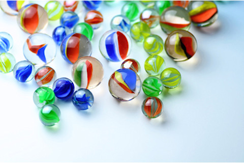 marbles.jpg