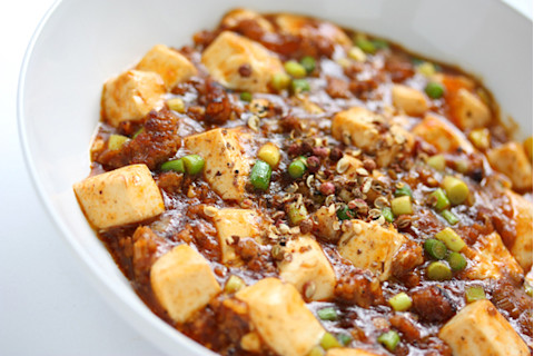 mapu-tofu-with-szechuan.jpg