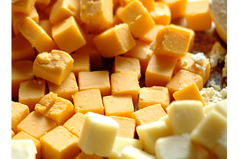cheese-cubes.jpg