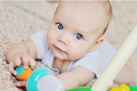 baby.jpg