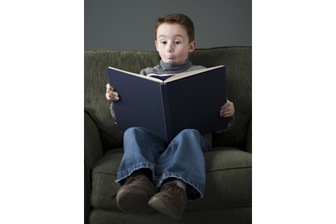 surprised-boy-reading-book.jpg