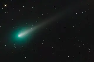 comet-ison.jpg