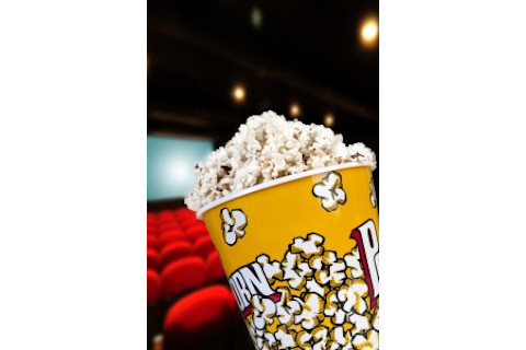 movie-popcorn-199x300.jpg