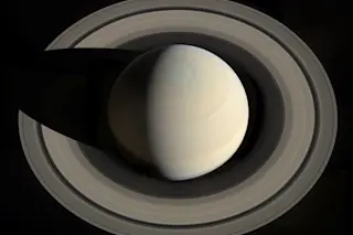 cassini_ugarkovic_saturn_wideangle.jpg.CROP_.original-original.jpg